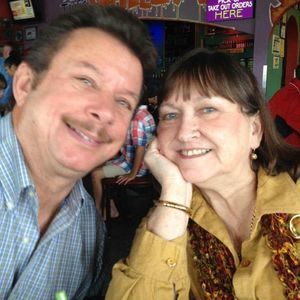 Meet your Posher, Stevejanice